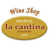 ENOTECA LA CANTINA DI GARIBOLDI - wine shop - Cernobbio COMO