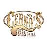 Cerno's Bar & Grill