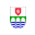 Obecní knihovna Černožice