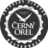 Restaurace Černý orel - Orlovský pivovar
