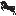 The Black Horse