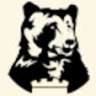 Hotel At The Black Bear