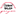 Penzion Černý Sklep