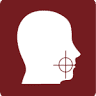CERO - Specialized Center in Dental Radiology Ltda.