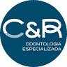 C & R Odontologia Fortaleza