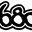 06800 Store