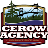 Cerow Agency Inc