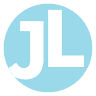 JLgarant s.r.o.