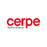 Cerpe
