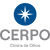 CERPO Oftalmologia - Unidade Diadema