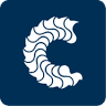 Cerrado del Águila Golf And Resort