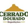Cerrado Dourado Expedições
