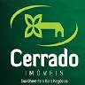 Cerrado Imóveis