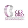 Centro de Enfermedades Renales Rafaela