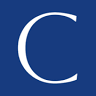 Cerrahoğlu Law Firm