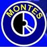 Montes Cerrajeria 24 Horas