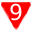 Cerrajeria 9 de Julio