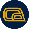 Cerrajeria Alcorcon SL - Carpintería de aluminio y PVC