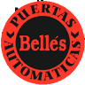Cerrajeria Artistica Vicente Belles SL
