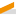 Cerrajería Clac