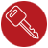 Auto Chip