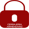 Cerrajería Armendáriz - Delicias