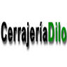 Cerrajería Dilo