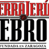 Cerrajería Ebro 24 Horas