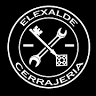 Cerrajeria Elexalde