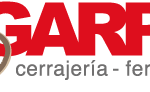 Cerrajeria - Ferreteria Garpe