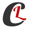 Cerrajeria Louzao