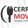Cerrajeria Movil 24hs