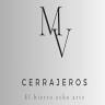cerrajeria mv
