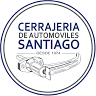 Cerrajeria Santiago