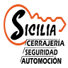 Sicilia Seguridad - Cerrajería 24h