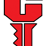 cerrajeria union