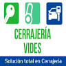 Cerrajeria Vides
