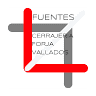 VALLADOS FUENTES