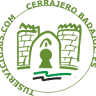Cerrajero Badajoz