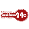 Puertas Acorazadas Huelva y cerrajero 24h raul tortosa