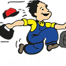 Cerrajería Cancún - Carsa Locks