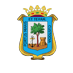Cerrajeros Velasco Huelva