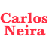 Cerrajeria Carlos Neira