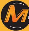 Cerrajeros Morrazo