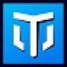 Tracer Cerrajeros SL