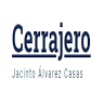 Jacinto Alvarez Casas