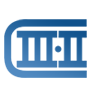 Closures February 3 SRL