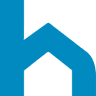 Residence & Apartments Cerrano Service