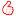 Cerraokey