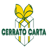Cerrato Carta
